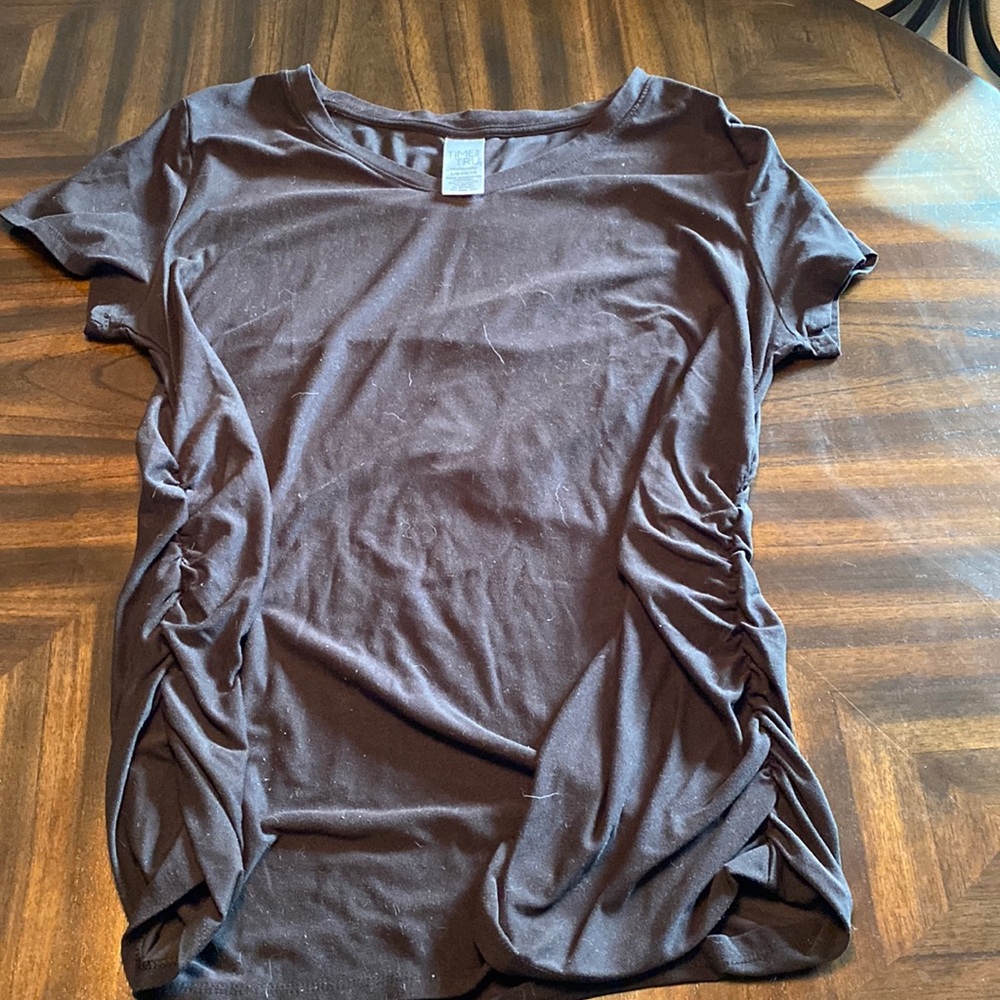 Only worn once